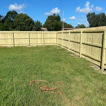 fence-installation-estimates-