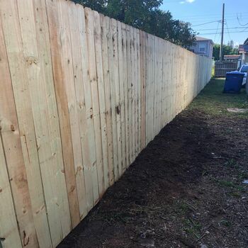 wood-fence-installers-near-me